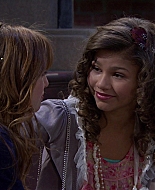 Shake_It_Up_S01E04_1080p_BTD_002793.jpg