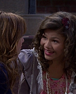 Shake_It_Up_S01E04_1080p_BTD_002794.jpg