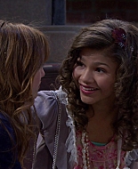 Shake_It_Up_S01E04_1080p_BTD_002795.jpg