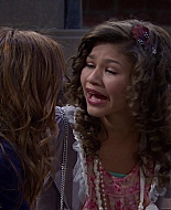Filename=Shake_It_Up_S01E04_1080p_BTD_002801.jpg
Filesize=204KiB
Dimensions=1920x1080
Date added=Apr 11, 2026 Shake_It_Up_S01E04_1080p_BTD_002801.jpg