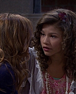 Filename=Shake_It_Up_S01E04_1080p_BTD_002808.jpg
Filesize=224KiB
Dimensions=1920x1080
Date added=Apr 11, 2026 Shake_It_Up_S01E04_1080p_BTD_002808.jpg