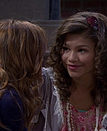 Filename=Shake_It_Up_S01E04_1080p_BTD_002812.jpg
Filesize=254KiB
Dimensions=1920x1080
Date added=Apr 11, 2026 Shake_It_Up_S01E04_1080p_BTD_002812.jpg