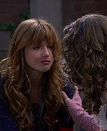 Shake_It_Up_S01E04_1080p_BTD_002813.jpg