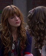 Shake_It_Up_S01E04_1080p_BTD_002814.jpg