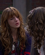 Shake_It_Up_S01E04_1080p_BTD_002815.jpg