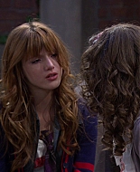 Filename=Shake_It_Up_S01E04_1080p_BTD_002816.jpg
Filesize=206KiB
Dimensions=1920x1080
Date added=Apr 11, 2026 Shake_It_Up_S01E04_1080p_BTD_002816.jpg