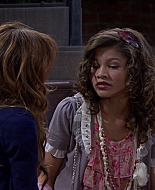 Filename=Shake_It_Up_S01E04_1080p_BTD_002817.jpg
Filesize=227KiB
Dimensions=1920x1080
Date added=Apr 11, 2026 Shake_It_Up_S01E04_1080p_BTD_002817.jpg