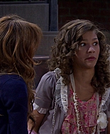Filename=Shake_It_Up_S01E04_1080p_BTD_002820.jpg
Filesize=230KiB
Dimensions=1920x1080
Date added=Apr 11, 2026 Shake_It_Up_S01E04_1080p_BTD_002820.jpg