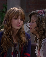 Shake_It_Up_S01E04_1080p_BTD_002826.jpg
