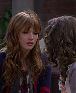 Shake_It_Up_S01E04_1080p_BTD_002830.jpg