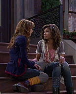 Filename=Shake_It_Up_S01E04_1080p_BTD_002831.jpg
Filesize=282KiB
Dimensions=1920x1080
Date added=Apr 11, 2026 Shake_It_Up_S01E04_1080p_BTD_002831.jpg