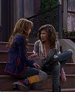 Shake_It_Up_S01E04_1080p_BTD_002834.jpg