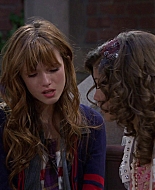 Filename=Shake_It_Up_S01E04_1080p_BTD_002843.jpg
Filesize=198KiB
Dimensions=1920x1080
Date added=Apr 11, 2026 Shake_It_Up_S01E04_1080p_BTD_002843.jpg
