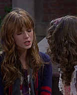 Filename=Shake_It_Up_S01E04_1080p_BTD_002845.jpg
Filesize=227KiB
Dimensions=1920x1080
Date added=Apr 11, 2026 Shake_It_Up_S01E04_1080p_BTD_002845.jpg