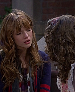 Filename=Shake_It_Up_S01E04_1080p_BTD_002846.jpg
Filesize=226KiB
Dimensions=1920x1080
Date added=Apr 11, 2026 Shake_It_Up_S01E04_1080p_BTD_002846.jpg