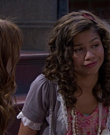 Shake_It_Up_S01E04_1080p_BTD_002848.jpg