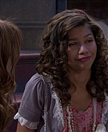 Shake_It_Up_S01E04_1080p_BTD_002849.jpg