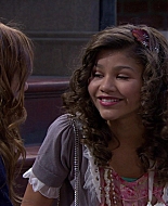Filename=Shake_It_Up_S01E04_1080p_BTD_002870.jpg
Filesize=223KiB
Dimensions=1920x1080
Date added=Apr 11, 2026 Shake_It_Up_S01E04_1080p_BTD_002870.jpg