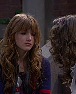 Shake_It_Up_S01E04_1080p_BTD_002872.jpg