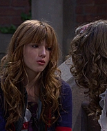 Shake_It_Up_S01E04_1080p_BTD_002875.jpg