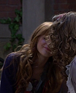 Shake_It_Up_S01E04_1080p_BTD_002877.jpg