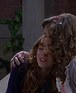 Shake_It_Up_S01E04_1080p_BTD_002879.jpg