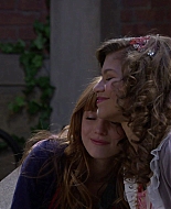 Shake_It_Up_S01E04_1080p_BTD_002881.jpg