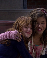 Shake_It_Up_S01E04_1080p_BTD_002882.jpg