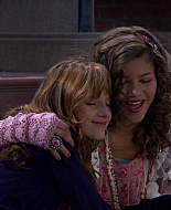 Filename=Shake_It_Up_S01E04_1080p_BTD_002884.jpg
Filesize=205KiB
Dimensions=1920x1080
Date added=Apr 11, 2026 Shake_It_Up_S01E04_1080p_BTD_002884.jpg