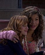 Shake_It_Up_S01E04_1080p_BTD_002891.jpg