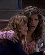 Filename=Shake_It_Up_S01E04_1080p_BTD_002892.jpg
Filesize=209KiB
Dimensions=1920x1080
Date added=Apr 11, 2026 Shake_It_Up_S01E04_1080p_BTD_002892.jpg