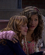 Filename=Shake_It_Up_S01E04_1080p_BTD_002893.jpg
Filesize=261KiB
Dimensions=1920x1080
Date added=Apr 11, 2026 Shake_It_Up_S01E04_1080p_BTD_002893.jpg