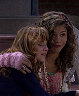 Filename=Shake_It_Up_S01E04_1080p_BTD_002894.jpg
Filesize=183KiB
Dimensions=1920x1080
Date added=Apr 11, 2026 Shake_It_Up_S01E04_1080p_BTD_002894.jpg