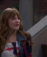 Shake_It_Up_S01E04_1080p_BTD_002897.jpg