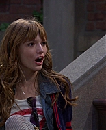 Filename=Shake_It_Up_S01E04_1080p_BTD_002898.jpg
Filesize=201KiB
Dimensions=1920x1080
Date added=Apr 11, 2026 Shake_It_Up_S01E04_1080p_BTD_002898.jpg