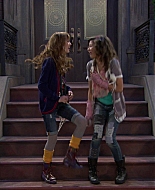 Filename=Shake_It_Up_S01E04_1080p_BTD_002900.jpg
Filesize=278KiB
Dimensions=1920x1080
Date added=Apr 11, 2026 Shake_It_Up_S01E04_1080p_BTD_002900.jpg