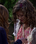 Filename=Shake_It_Up_S01E04_1080p_BTD_002902.jpg
Filesize=201KiB
Dimensions=1920x1080
Date added=Apr 11, 2026 Shake_It_Up_S01E04_1080p_BTD_002902.jpg