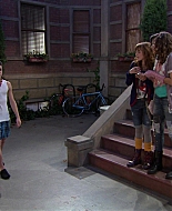 Filename=Shake_It_Up_S01E04_1080p_BTD_002913.jpg
Filesize=237KiB
Dimensions=1920x1080
Date added=Apr 11, 2026 Shake_It_Up_S01E04_1080p_BTD_002913.jpg