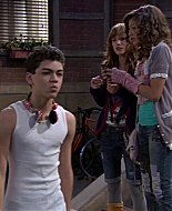 Filename=Shake_It_Up_S01E04_1080p_BTD_002922.jpg
Filesize=213KiB
Dimensions=1920x1080
Date added=Apr 11, 2026 Shake_It_Up_S01E04_1080p_BTD_002922.jpg