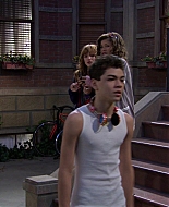 Filename=Shake_It_Up_S01E04_1080p_BTD_002925.jpg
Filesize=229KiB
Dimensions=1920x1080
Date added=Apr 11, 2026 Shake_It_Up_S01E04_1080p_BTD_002925.jpg
