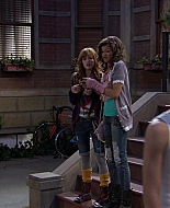 Filename=Shake_It_Up_S01E04_1080p_BTD_002927.jpg
Filesize=249KiB
Dimensions=1920x1080
Date added=Apr 11, 2026 Shake_It_Up_S01E04_1080p_BTD_002927.jpg