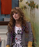 Shake_It_Up_S01E04_1080p_BTD_003025.jpg