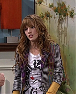 Shake_It_Up_S01E04_1080p_BTD_003028.jpg