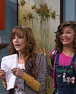 Shake_It_Up_S01E04_1080p_BTD_003035.jpg