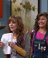 Shake_It_Up_S01E04_1080p_BTD_003036.jpg