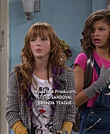 Shake_It_Up_S01E04_1080p_BTD_003066.jpg