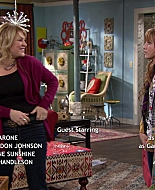 Shake_It_Up_S01E04_1080p_BTD_003069.jpg