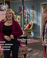 Filename=Shake_It_Up_S01E04_1080p_BTD_003070.jpg
Filesize=349KiB
Dimensions=1920x1080
Date added=Apr 11, 2026 Shake_It_Up_S01E04_1080p_BTD_003070.jpg