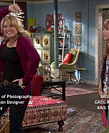 Shake_It_Up_S01E04_1080p_BTD_003073.jpg