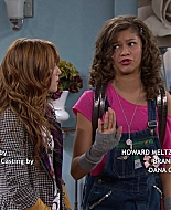 Shake_It_Up_S01E04_1080p_BTD_003084.jpg